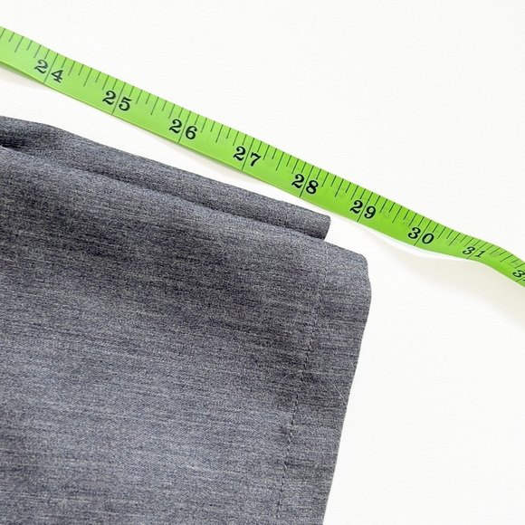 FIGS Scrub Livingston Pants Size MP - Picture 9 of 12